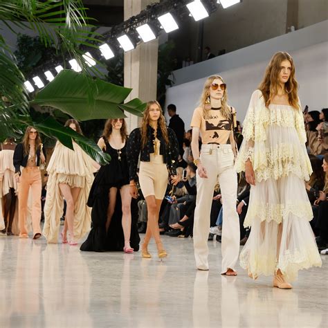 a la mode wintotal|Les 18 tendances mode automne.
